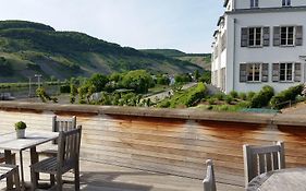 Weingutshotel St. Michael Wintrich